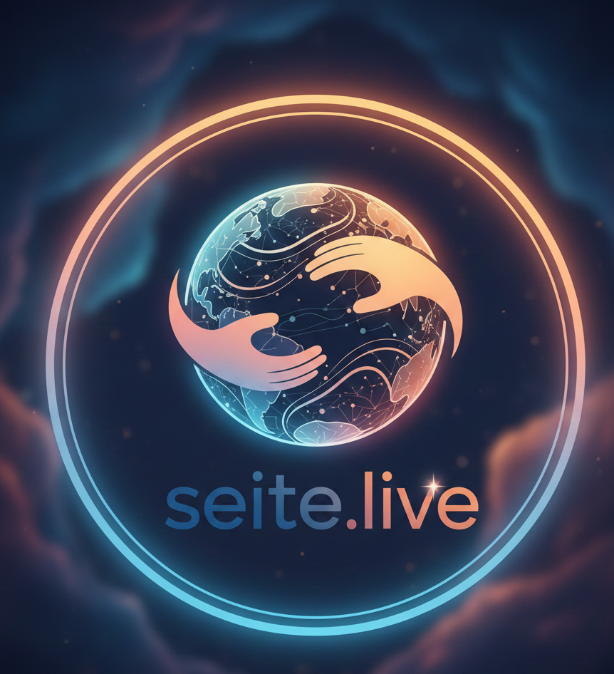 seite.live Logo